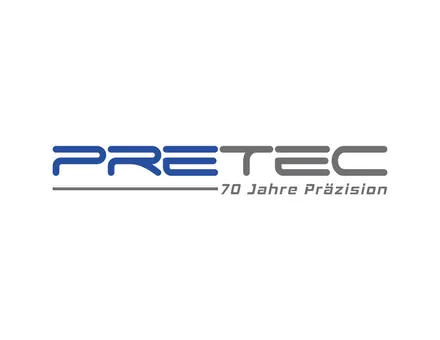 Logo von PreTec GmbH & Co. KG