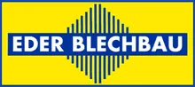 Eder Reinhard BlechbaugesmbH Logo