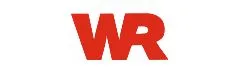 Logo von Werner Rau GmbH