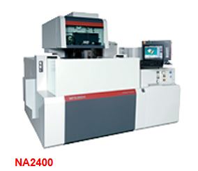NA2400