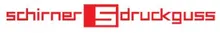 Schirner Druckguss GmbH & Co.KG Logo