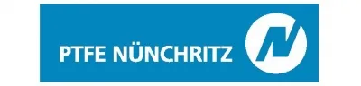 Logo di PTFE Nünchritz GmbH & Co.