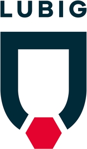 Josef Lubig GmbH Logo