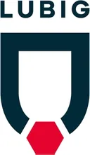 Josef Lubig GmbH Logo