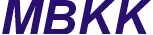 Maschinenbau Kötz & Kötz GmbH Logo
