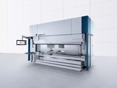 TruBend V3200