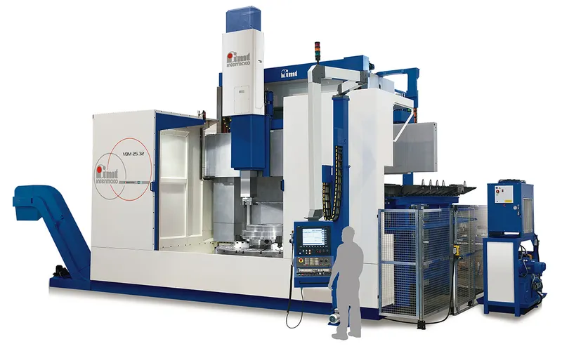 Procast VBM 25.34
