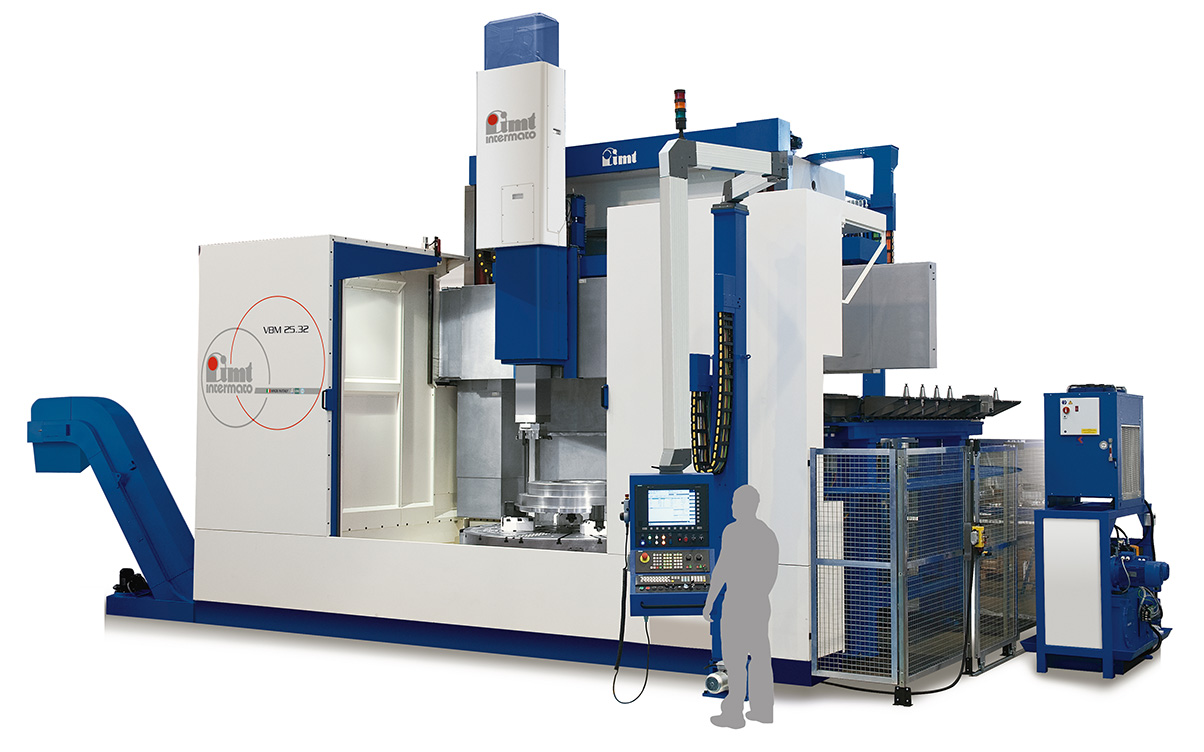 Procast VBM 25.34