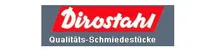 Karl Diederichs KG Logo