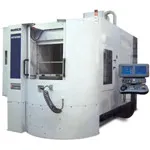HTX 500