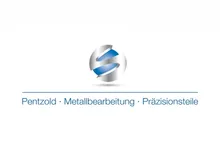 Pentzold Metallbearbeitung Musterfertigung Logo