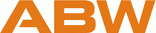 ABW Automatendreherei Brüder Wieser GmbH Logo