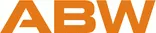 ABW Automatendreherei Brüder Wieser GmbH Logo