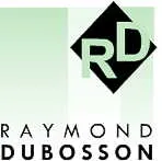 Logo di DUBOSSON RAYMOND