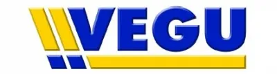 Logo von VEGU Präzisionsdrehteile GmbH