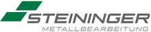Steininger Metallbearbeitung GmbH Logo
