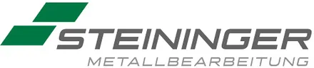 Steininger Metallbearbeitung GmbH logo