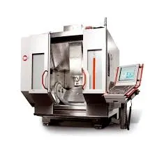 Hermle C42