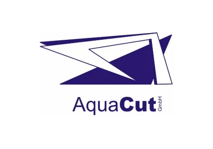Logo di Aqua Cut GmbH