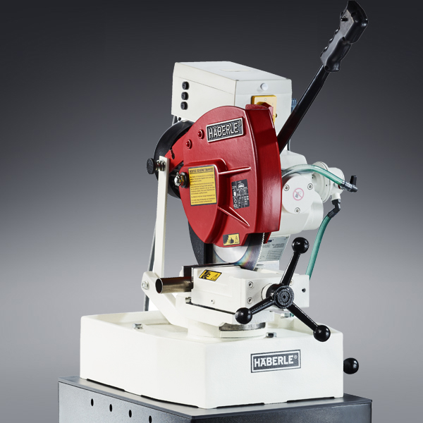 H 250