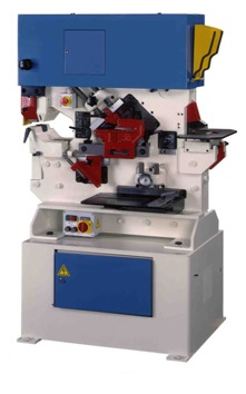 MIW 400