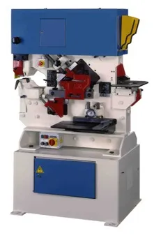 MIW 400