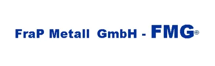 Logo di FraP Metall GmbH