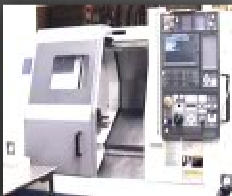 SL 203 MC