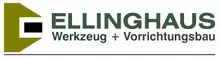 Ellinghaus
Werkzeug- und Vorrichtungsbau GmbH & Co.KG Logo