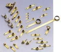 Tiefziehen, Formschmieden