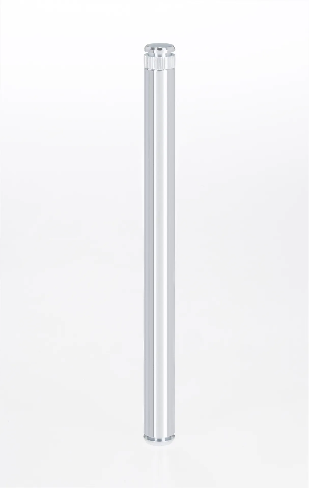 Langdrehteil 2
