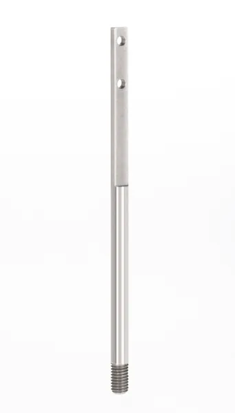 Langdrehteil 5
