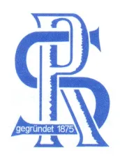 Logo von Wolfgang Stephan Blechverarbeitung mit CNC-Technik GmbH