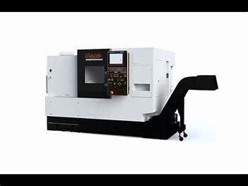 QTNX 250-II-MSY