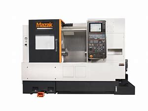 QTNX 200MS