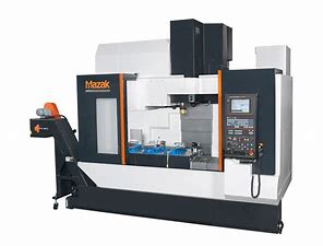 VC Smart 530 C