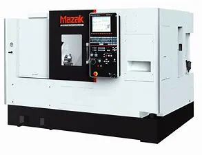 QTN 250 II MS