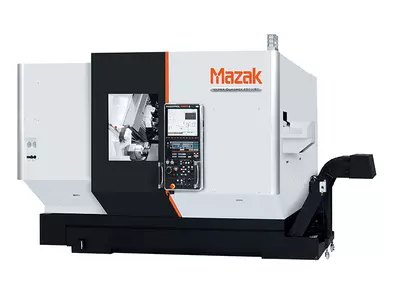 Hyper Quadrex 200MSY