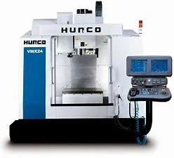 VMX24