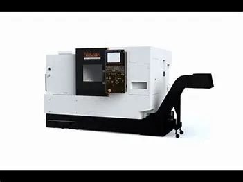 QTNX 200MSY