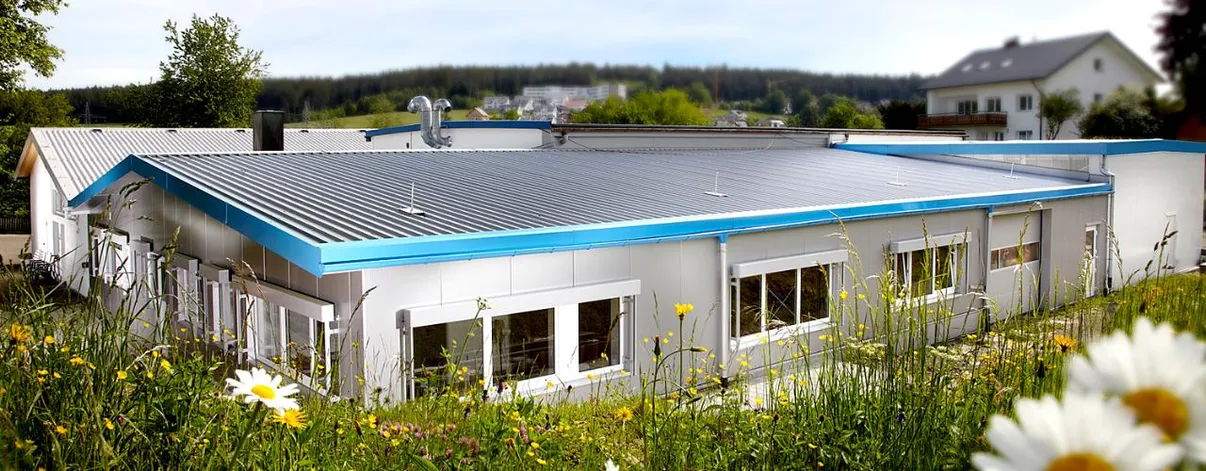 G. Strittmatter GmbH & Co. KG