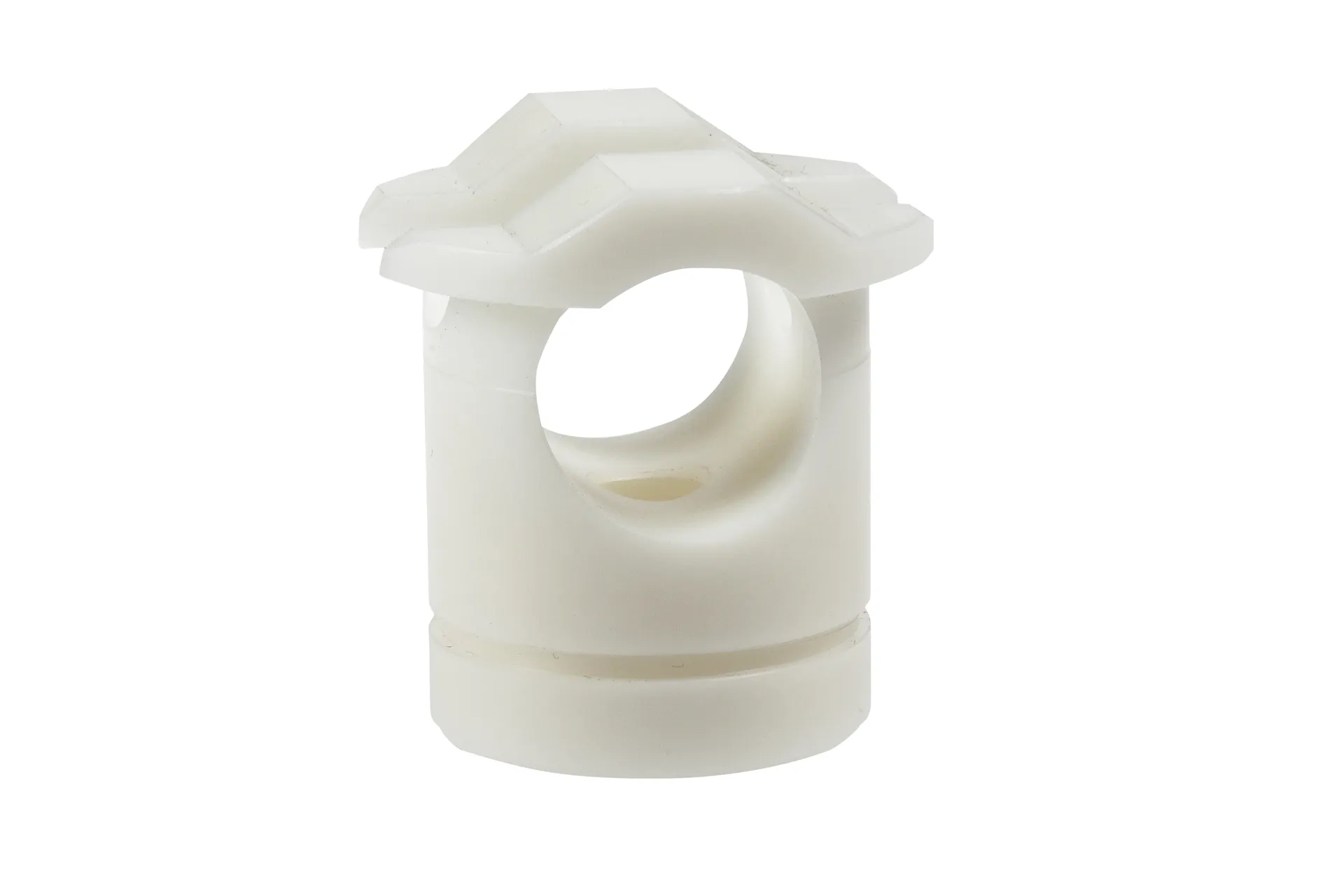 PTFE Lager