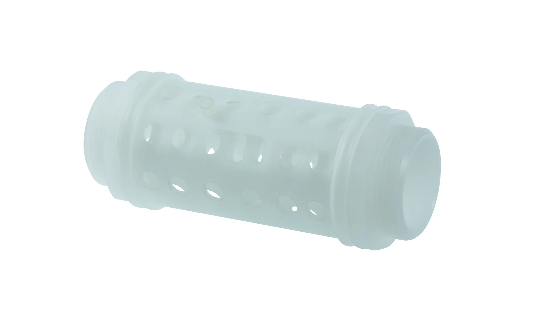 PE 500 Element mehrteilig