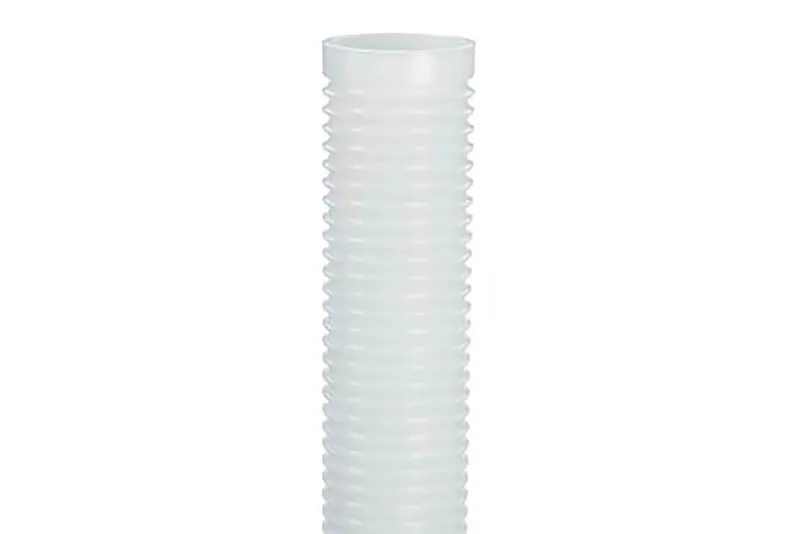 POM Umlenkrolle