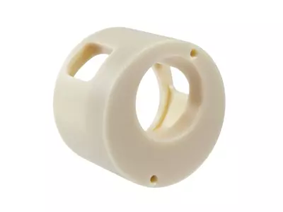 PA 12 C Dosiergehäuse