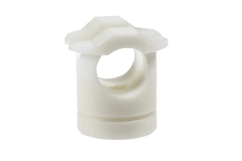 PTFE Lager