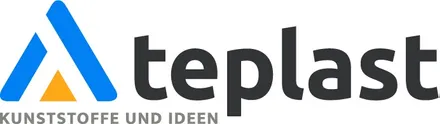 Logo di Teplast - Herbert Terbrack GmbH & Co. KG
