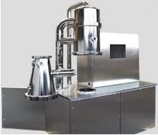 4-kW-Flachbettlaser