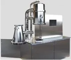 4-kW-Flachbettlaser