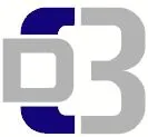 Logo von D3 Systeme GmbH